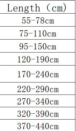 6fcbd7cc599c3b8247e91d79b9257869 6fcbd7cc599c3b8247e91d79b9257869