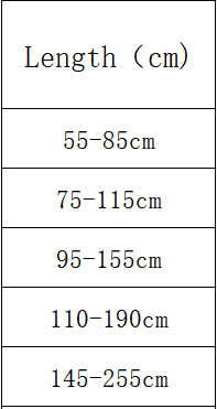 5c949b7faaa4f253ca8d326c843d2d9e 5c949b7faaa4f253ca8d326c843d2d9e